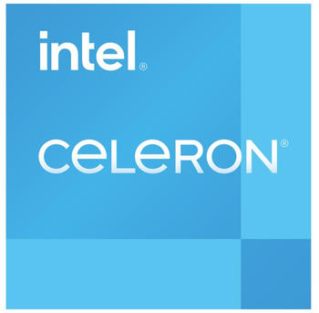 Intel Celeron G6900 Tray (CM8071504651805)