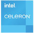 Intel Celeron G6900 Tray (CM8071504651805)