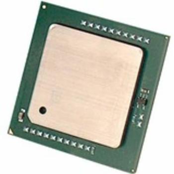 Intel Xeon Gold 5222 (HPE Upgrade, Socket 3647, 14nm, P02709-B21)
