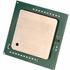 Intel Xeon Gold 5222