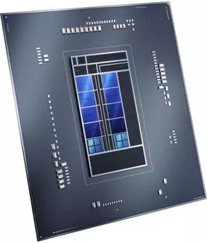 Intel Pentium Gold G7400 Boxed (BX80715G7400)