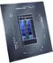 Boxed (BX80715G7400)