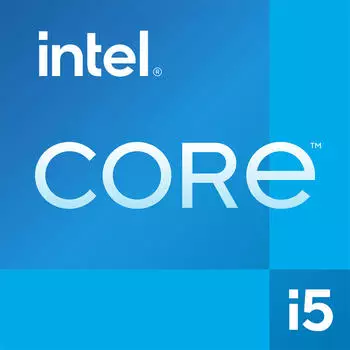Intel Core i5-12400F Tray Intel Core i5-12400F Tray