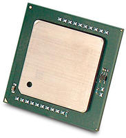 HPE Intel Xeon Gold 5218 - 2.3 GHz - 16 Kerne - 32
