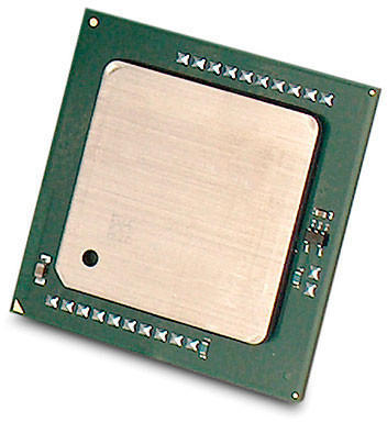 Intel Xeon Gold 5218 (HPE Upgrade, Sockel 3647, 14nm, P02592-B21)