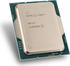 Intel Core i3-12100 Tray (CM8071504651012)