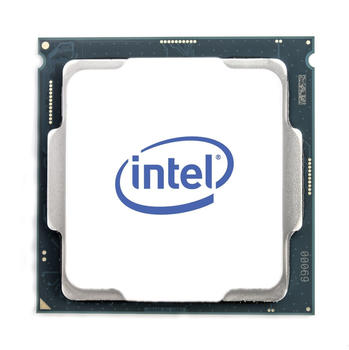 Intel Xeon W-3335 Tray (CD8068904708401)