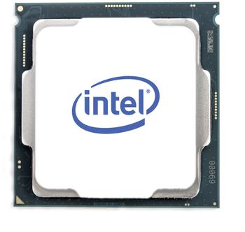 Intel Xeon W-3323 Tray (CD8068904708502)