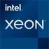 Intel Xeon E-2334 Boxed (BX80708E2334)