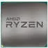 AMD Ryzen 5 5600 Boxed