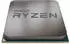 AMD Ryzen 5 5600 Boxed