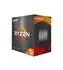 AMD Ryzen 5 5600 Boxed