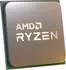 AMD Ryzen 5 5500