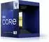 Intel Core i9-12900KS (BX8071512900KS)