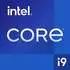 Intel Core i9-12900KS (BX8071512900KS)