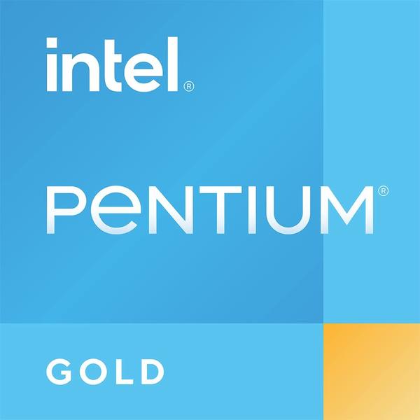 Intel Pentium Gold G7400 Tray (CM8071504651605)