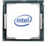 Intel Xeon E-2378G Tray (CM8070804494916)