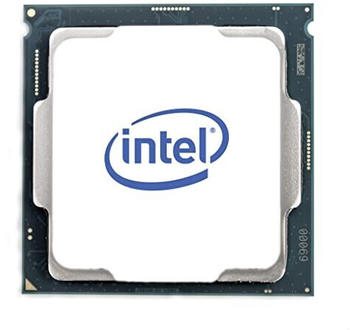 Intel Xeon E-2378 Tray (CM8070804495612)