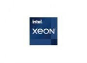 Intel Xeon E-2374G Boxed