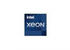 Intel Xeon E-2374G Boxed