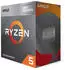 AMD Ryzen 5 4600G Boxed
