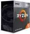 AMD Ryzen 5 4600G Boxed
