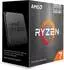 AMD Ryzen 7 5800X3D Boxed (100-100000651WOF)