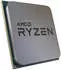 AMD Ryzen 7 5800X3D Boxed (100-100000651WOF)