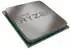 AMD Ryzen 7 5800X3D Boxed (100-100000651WOF)