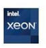 Intel Xeon E-2356G Tray (CM8070804495016)