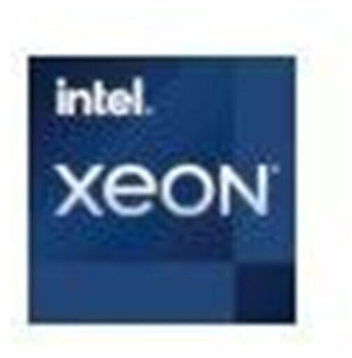 Intel Xeon E-2356G Tray (CM8070804495016)