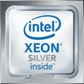 Intel Xeon Silver 4114 (Lenovo Upgrade, Sockel 3647, 14nm, 7XG7A05578)