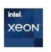 Intel Xeon E-2336 - 2.9 GHz - 6 Kerne - 12 Threads