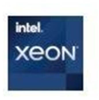 Intel Xeon E-2336 Tray (CM8070804495816)