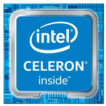 Intel Celeron G4900 Tray (Sockel 1151, 14nm, CM8068403378112)