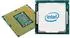 Intel Celeron G5905