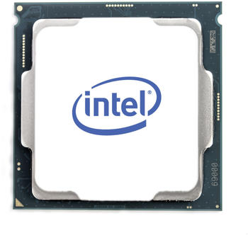 Intel Xeon Silver 4310 Tray (338-CBXK)