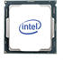 Intel Xeon Gold 6326 Tray (4XG7A63446)