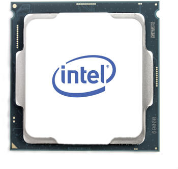 Intel Xeon Silver 4310 Tray (4XG7A63425)