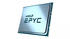 AMD EPYC 7443P