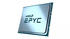 AMD AMD EPYC 7773X
