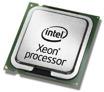 Intel Xeon Gold 6226R Tray (Lenovo Upgrade, Socket 3647, 14nm, 4XG7A38082)