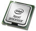 Intel Xeon Gold 6226R Tray (Lenovo Upgrade, Socket 3647, 14nm, 4XG7A38082)