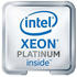 Intel Xeon Platinum 8164 Box (Sockel 3647, 14nm, BX806738164)