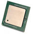 Intel Xeon Silver 4208