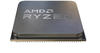 AMD Ryzen 5 4500 Tray