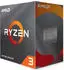 AMD Ryzen 3 4100