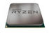 AMD Ryzen 5 3600 Boxed (WOF)