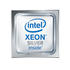 Intel Xeon Silver 4214R (HP Upgrade, 3647, 14nm, P15977-B21)