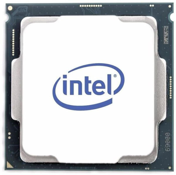 Intel Core i9-12900KF Tray (CM8071504549231)